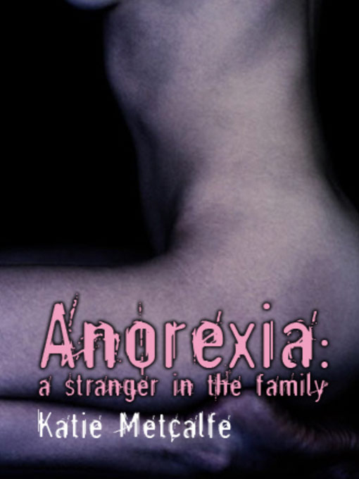 Click image to view full cover